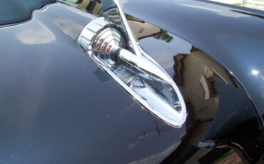 57-bellair-1957-black