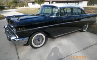 57-bellair-1957-black-4