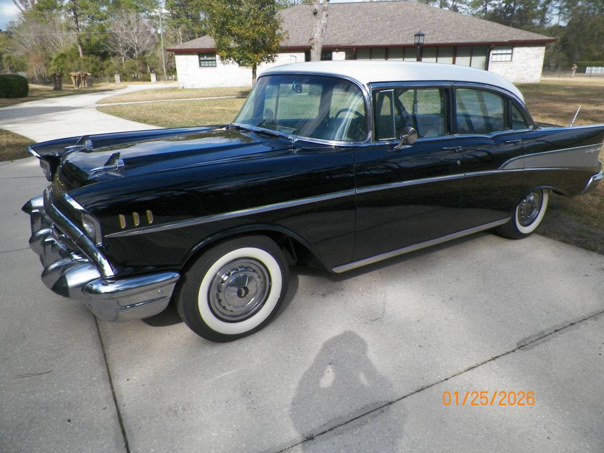 57-bellair-1957-black-4