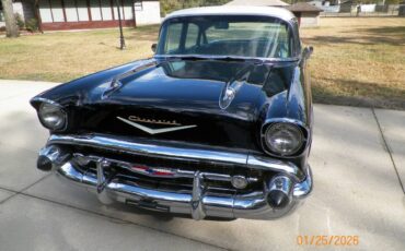 57-bellair-1957-black-5