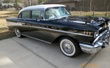 57-bellair-1957-black-6