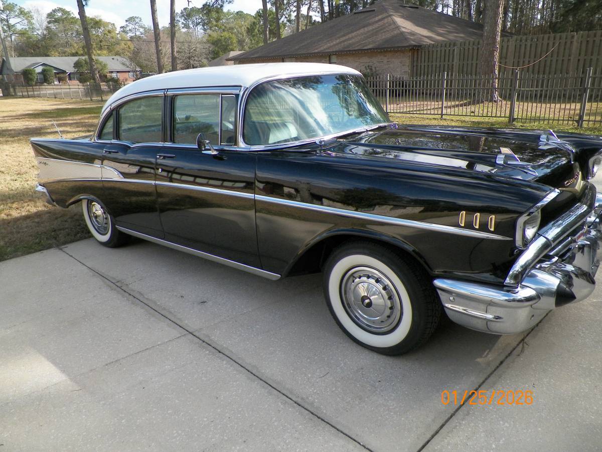 57-bellair-1957-black-6