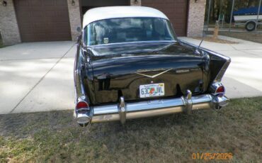 57-bellair-1957-black-7