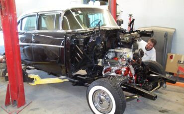 57-bellair-1957-black-8