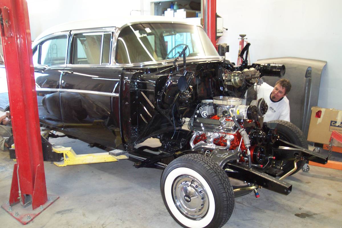 57-bellair-1957-black-8