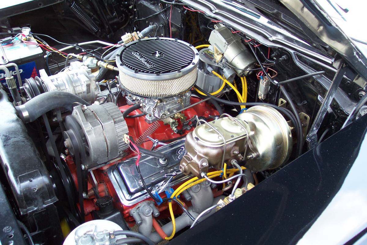 57-bellair-1957-black-9