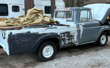 59-f100-1959-black-1