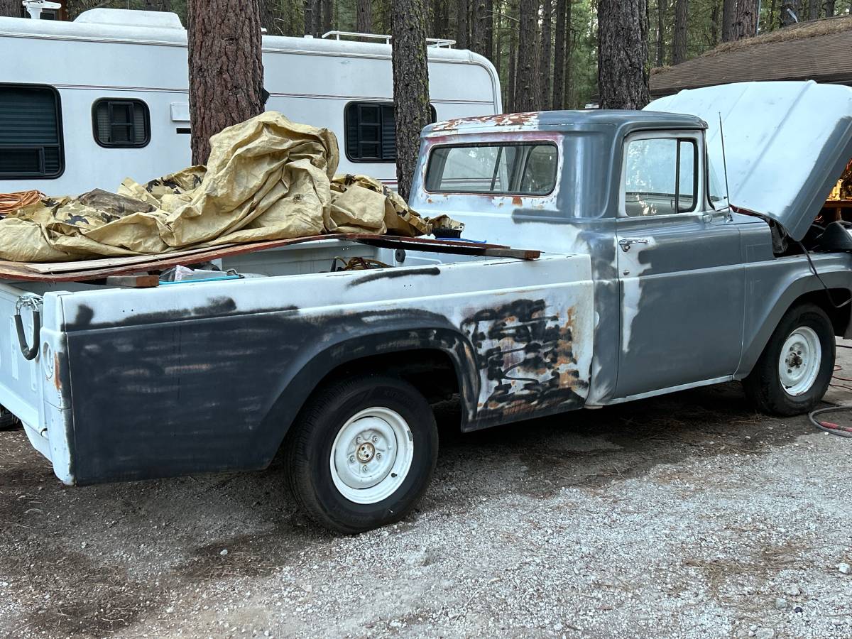 59-f100-1959-black-1