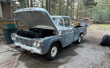 59-f100-1959-black-2