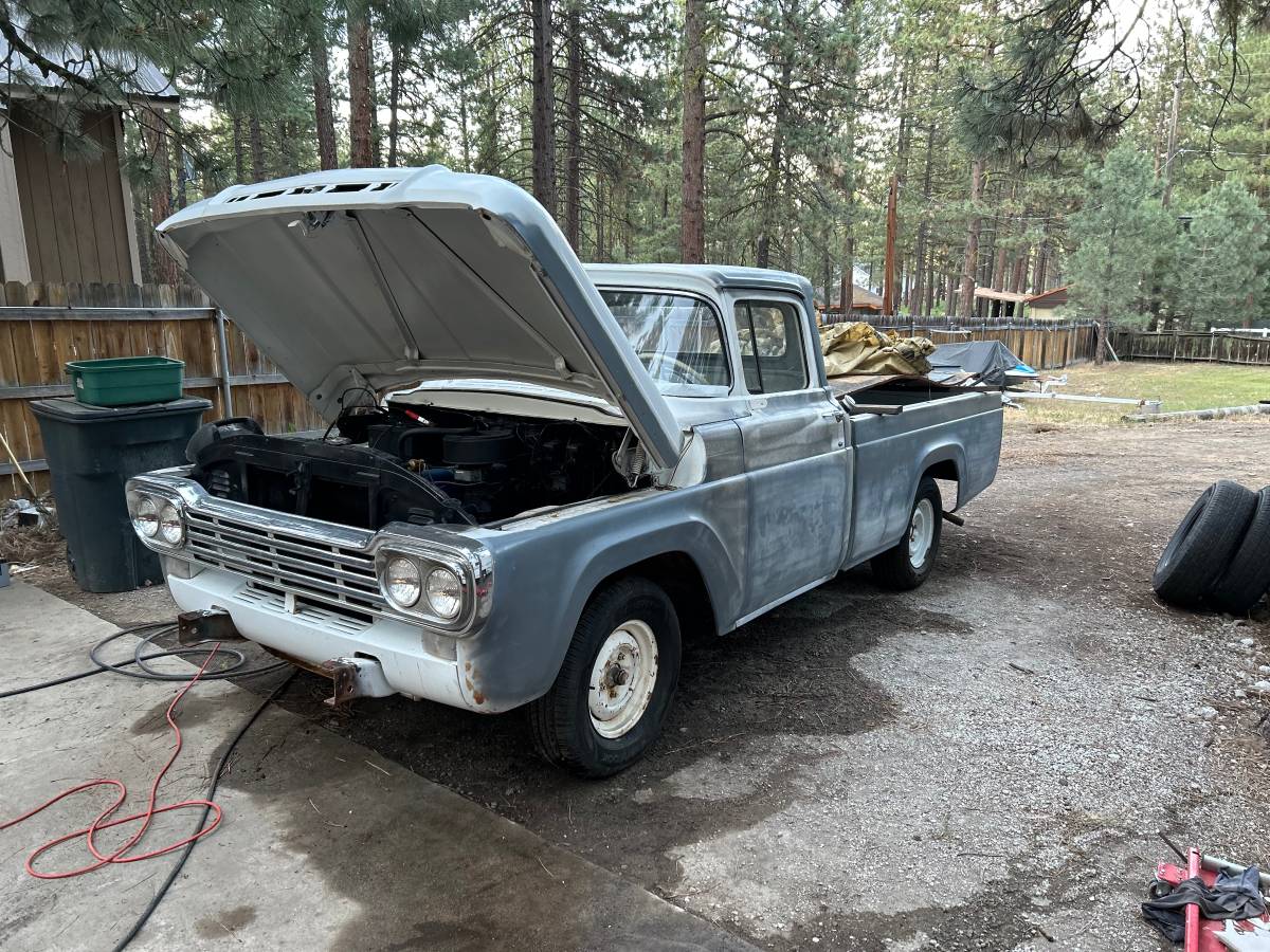 59-f100-1959-black-2