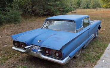 59-ford-thunderbird-1959-blue-1