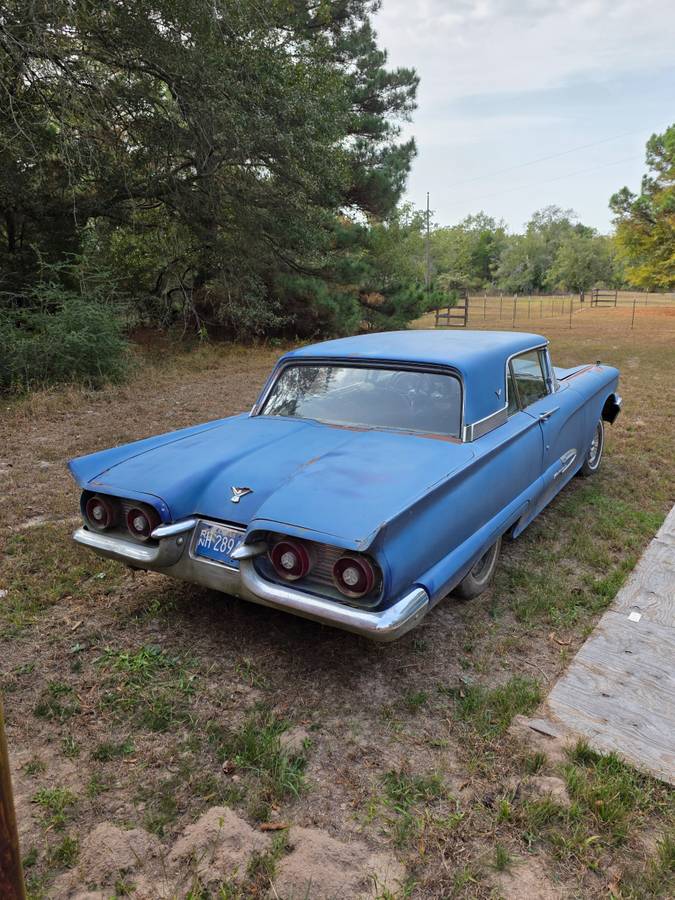 59-ford-thunderbird-1959-blue-1