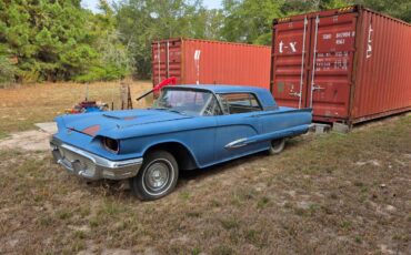 59-ford-thunderbird-1959-blue-2