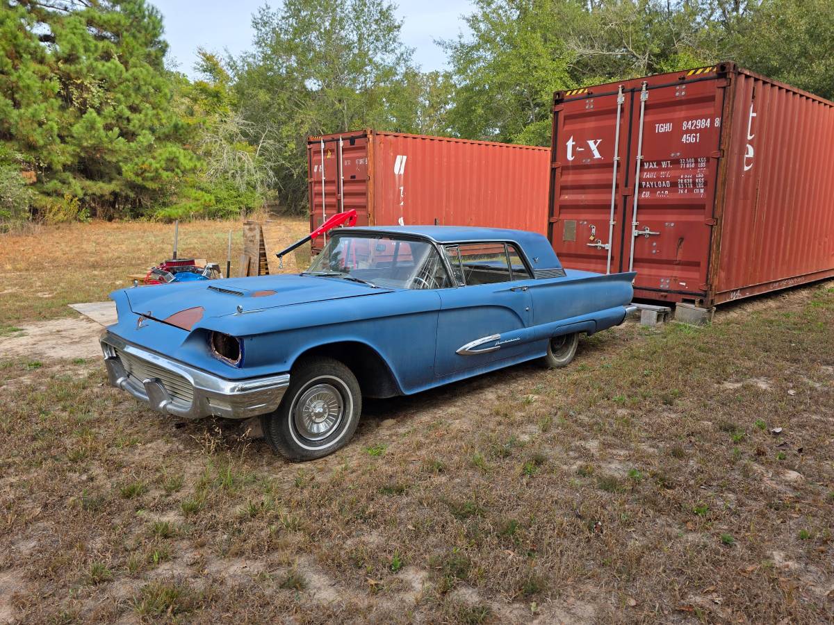 59-ford-thunderbird-1959-blue-2