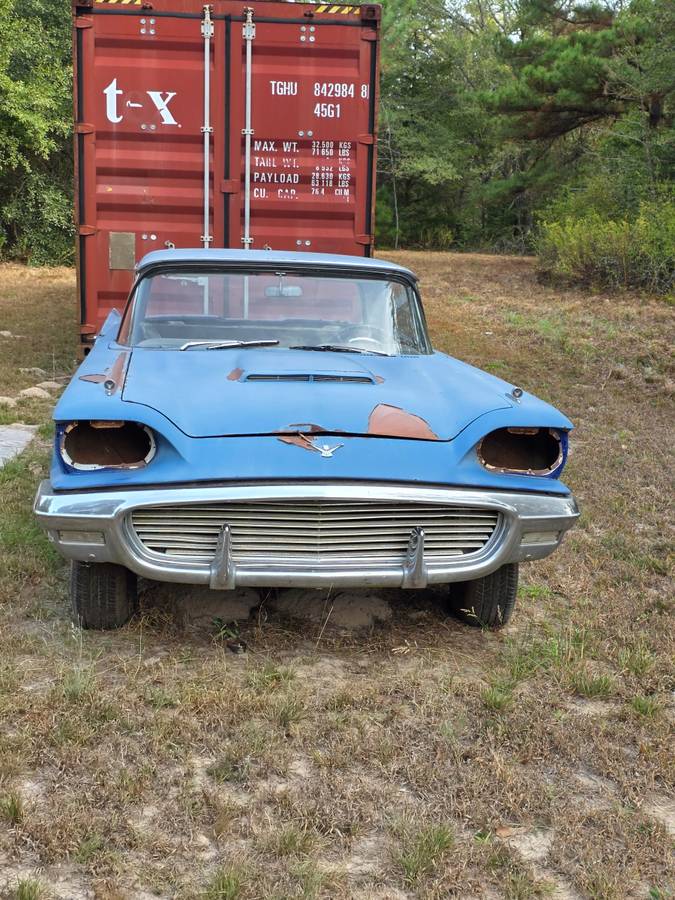 59-ford-thunderbird-1959-blue-3
