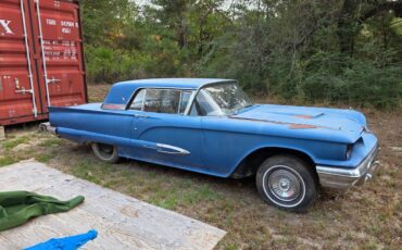 59-ford-thunderbird-1959-blue