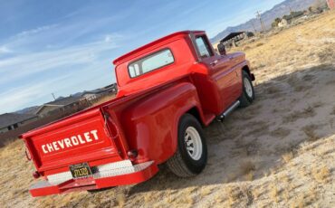62-chevy-c10-.-classic-truck-1962-red-1