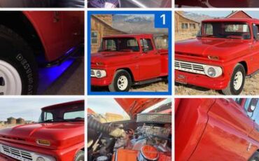 62-chevy-c10-.-classic-truck-1962-red-10
