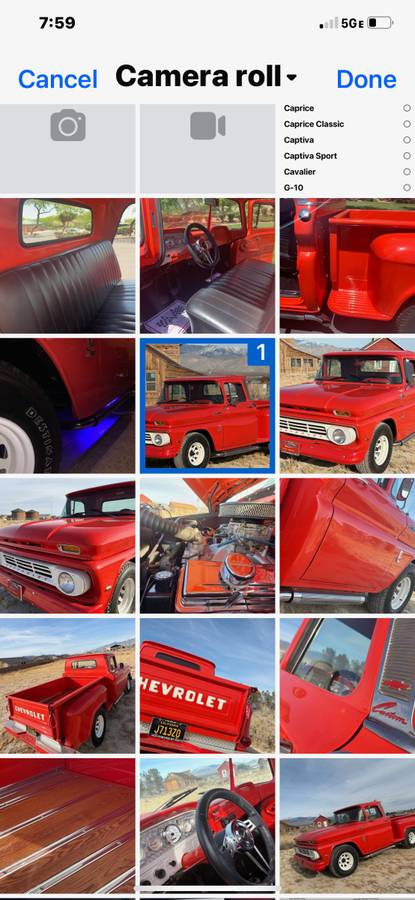 62-chevy-c10-.-classic-truck-1962-red-10