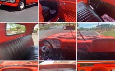 62-chevy-c10-.-classic-truck-1962-red-11