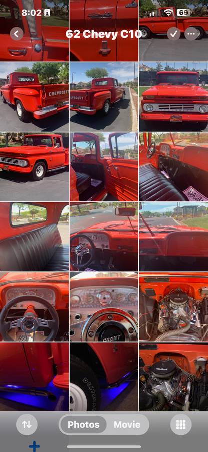 62-chevy-c10-.-classic-truck-1962-red-11