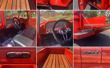 62-chevy-c10-.-classic-truck-1962-red-12