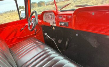 62-chevy-c10-.-classic-truck-1962-red-2