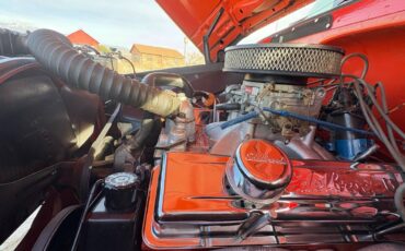 62-chevy-c10-.-classic-truck-1962-red-3