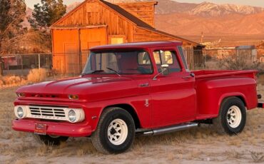 62-chevy-c10-.-classic-truck-1962-red