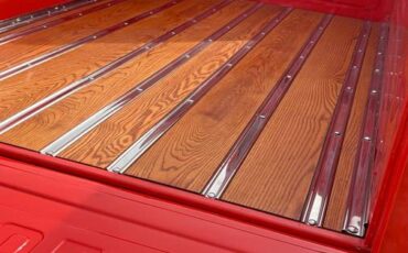 62-chevy-c10-.-classic-truck-1962-red-5