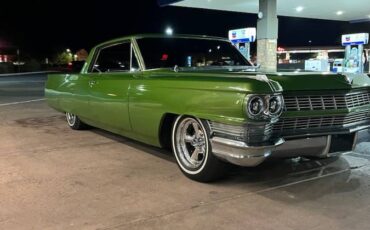 64-cadillac-coupe-deville-1964-1