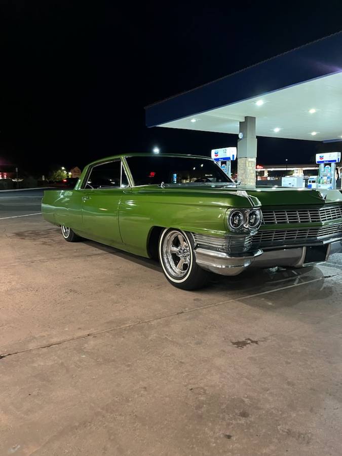 64-cadillac-coupe-deville-1964-1