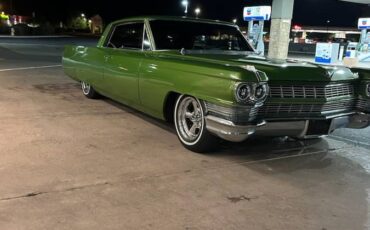 64-cadillac-coupe-deville-1964-2