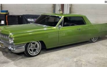 64-cadillac-coupe-deville-1964-3