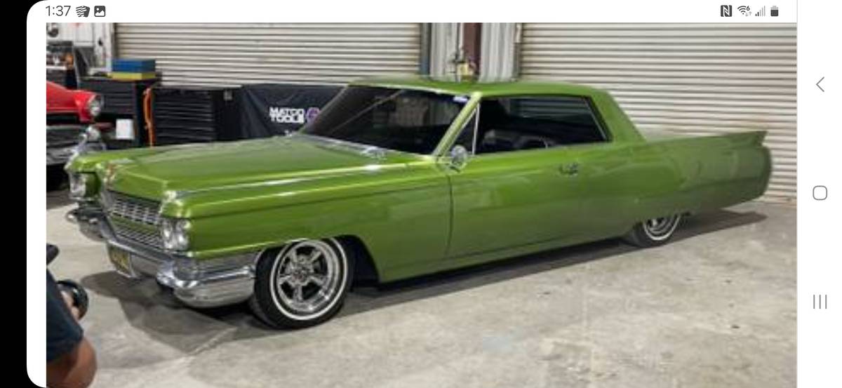 64-cadillac-coupe-deville-1964-3