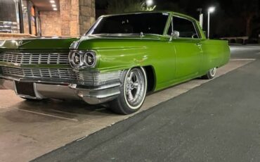 64-cadillac-coupe-deville-1964