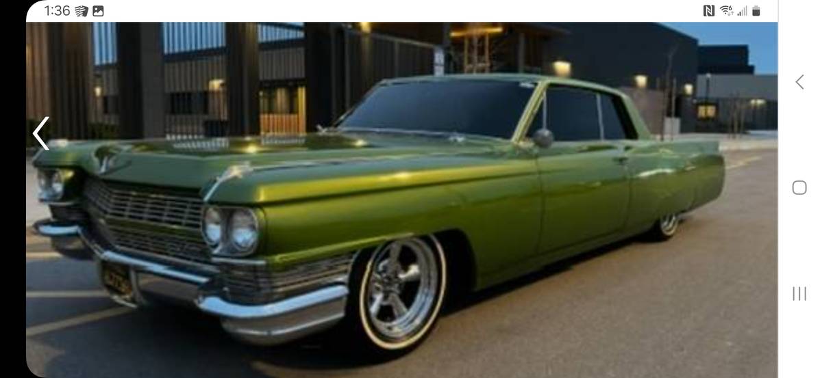 64-cadillac-coupe-deville-1964-4