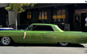 64-cadillac-coupe-deville-1964-5