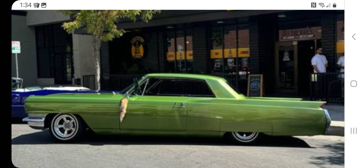 64-cadillac-coupe-deville-1964-5