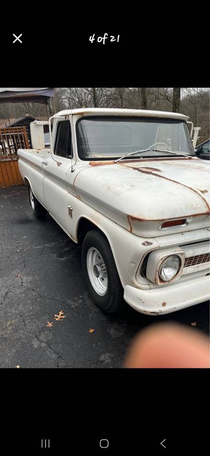 64-chevy-c20-truck-1964-white-1