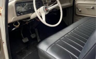 64-chevy-c20-truck-1964-white-10