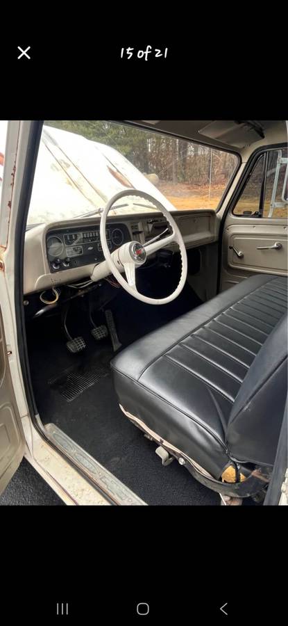 64-chevy-c20-truck-1964-white-10