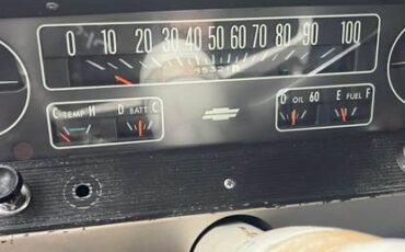 64-chevy-c20-truck-1964-white-11