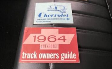 64-chevy-c20-truck-1964-white-12