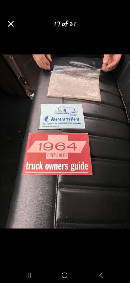 64-chevy-c20-truck-1964-white-12