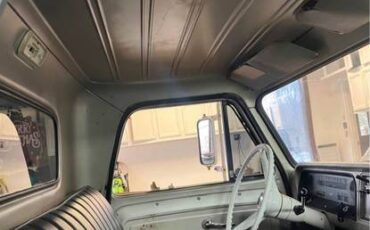 64-chevy-c20-truck-1964-white-13