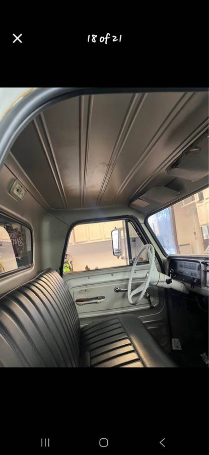 64-chevy-c20-truck-1964-white-13