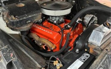 64-chevy-c20-truck-1964-white-14