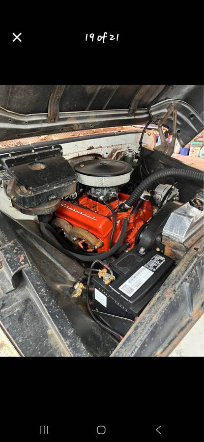 64-chevy-c20-truck-1964-white-14