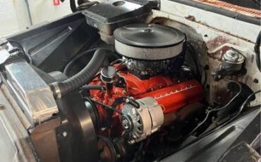 64-chevy-c20-truck-1964-white-15